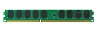 Memory RAM 1x 8GB GoodRAM ECC UNBUFFERED DDR4 2133MHz PC4-17000 UDIMM | W-MEM21E4D88GL