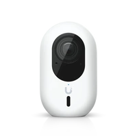 Camera Ubiquiti G6 Instant UVC-G6-INS 8MP 3840 x 2160 (16:9) 30 FPS