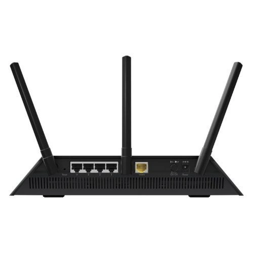 Router Netgear XR300-100PES 4x RJ-45 10/100/1000 Mb/s 1750 Mbps