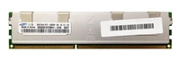 Memory RAM 1x 8GB Samsung ECC REGISTERED DDR3 1333MHz PC3-10600 RDIMM | M393B1K70BH1-CH9