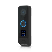 Doorbell Ubiquiti G4 Doorbell Pro