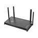 Router TP-LINK Archer BE230 3x RJ-45 10/100/1000 Mb/s | 1x RJ-45 10/100/1000/2500 Mb/s 2882 Mbps