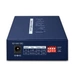 Media converter Planet VC-231GP 1x VDSL2 1x RJ-45