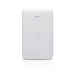 Access Point Ubiquiti UAP-IW-HD 2,4 GHz | 5 GHz 1733 Mbps 802.11a/b/g/n/ac-wave2