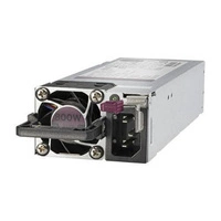 Power Supply HP ProLiant & SimpliVity 800W | 865438-B21-RFB