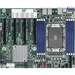 Motherboard Asrock Rack SPC621D8 LGA4189 ATX | SPC621D8