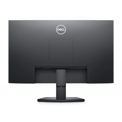 Monitor 23.8" DELL 210-AZGT SE2422H 1920 x 1080 Full HD 75Hz screen matrix VA