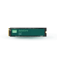 SSD disk Goodram DC10M 1.92TB M.2 22110 NVMe PCIe 4.0 | GEDC10M100-1T9NS10B