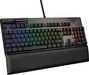 Wired keyboard Asus ROG Strix Flare II AZERTY