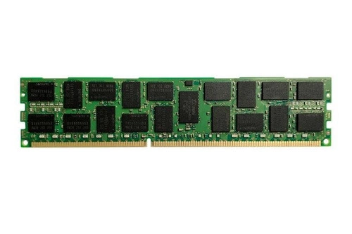 Memory RAM 1x 16GB Intel - Server R2208GZ4GS9 DDR3 1333MHz ECC REGISTERED DIMM |