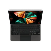 Keyboard Wireless Apple MJQK3B/A QWERTY