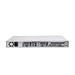 Server platform Supermicro 1U 5019P-M SYS-5019P-M Intel x 1 DDR4 x 6 4 x 3.5" SATA PSU 1
