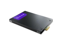 SSD disk SOLIDIGM D7-PS1030 6.4TB E3.S 7.5mm NVMe PCIe | SB5PHA7E064T001