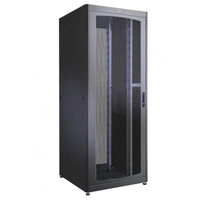 Rack Cabinet 19" Standing INTELLINET 42U 800x800mm
