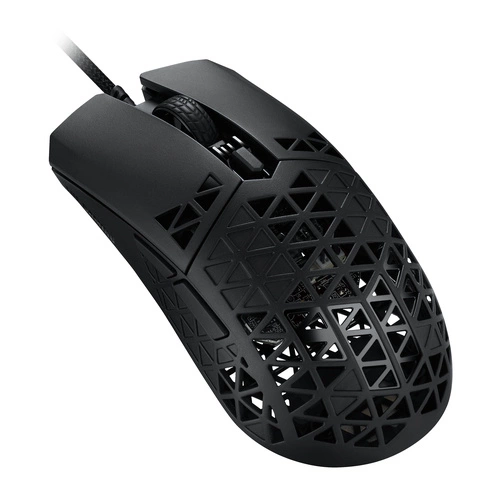 Wired mouse ASUS TUF Gaming M4 Air 90MP02K0-BMUA00