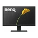 Monitor 24" BenQ 9H.LHXLB.QBE GL2480 1920 x 1080 Full HD 75Hz screen matrix TN