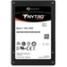 SSD disk Seagate Nytro 1551 240GB 2.5'' SATA 6Gbps  | XA240ME10003