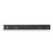 Switch Zyxel GS2220-50-EU0101F 44x 1Gb 4x RJ-45/SFP combo ports | 2x SFP