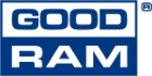 Memory RAM 1x 4GB GoodRAM NON-ECC UNBUFFERED DDR3 1600MHz PC3-12800 UDIMM | GR1600D364L11/4G
