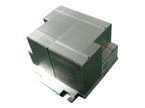 Heatsink for Dell PowerEdge R710 | 0TY129