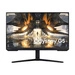 Monitor 32" Samsung Odyssey LS32AG500PUXEN G50A 2560 x 1440 WQHD 165Hz screen matrix IPS