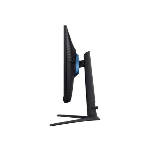 Monitor 32" Samsung Odyssey LS32AG500PUXEN G50A 2560 x 1440 WQHD 165Hz screen matrix IPS