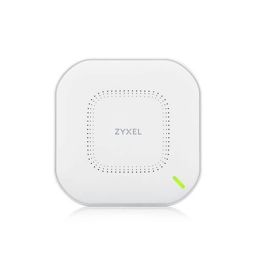 Access Point Zyxel WAX510D-EU0101F 2,4 GHz | 5 GHz 1200 Mbps 802.11 a/b/g/n/ac/ax