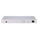 Switch Ubiquiti US-48-750W 48x 10/100/1000 2x SFP | 2x SFP+ 686 W PoE+