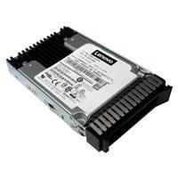 SSD disk Lenovo  800GB U.2 NVMe  7XB7A05923 AWG6