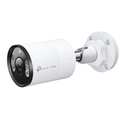 Camera TP-LINK C345 VIGI C345(4mm) 4MP 2688 x 1520 30 FPS