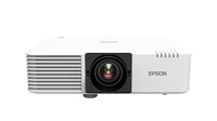 Projector Epson EB-L520U WUXGA (1920x1200) 5200 lm