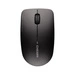 Wireless mouse Cherry MW 2400 JW-0710-2