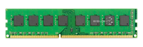 Memory RAM 1x 8GB Kingston NON-ECC UNBUFFERED DDR3 1600MHz PC3-12800 UDIMM | KVR16LN11/8
