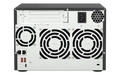 NAS server QNAP TS-673A-8G 6x SSD | HDD SATA 8GB RAM
