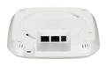 Access Point D-Link DAP-X2810 2.4 GHz | 5 GHz 1200 Mbps 802.11 a/b/g/n/ac/ax