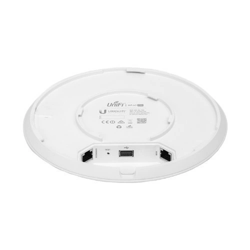 Access Point Ubiquiti UAP-AC-PRO Powystawowy