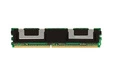 Memory RAM 2x 8GB HP ProLiant DL160 G5 DDR2 667MHz ECC FULLY BUFFERED DIMM | 413015-B21