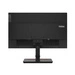 Monitor 21.5" Lenovo ThinkVision 62C6KAT1EU S22e-20 1920 x 1080 Full HD 75Hz screen matrix VA