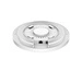 Access Point Cudy AP3000 2.4 GHz | 5 GHz 2402 Mbps 802.11 a/b/g/n/ac/ax