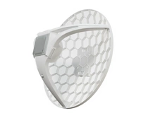 Router Mikrotik LHGGM&EG18-EA 1x RJ-45 10/100/1000 Mb/s