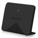Router Synology MR2200ac 1x RJ-45 10/100/1000 Mb/s 2133 Mbps