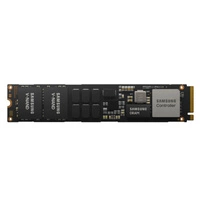 SSD disk Samsung PM9A3 1.92TB M.2 22110 NVMe PCIe Gen4 x4 | MZ1L21T9HCLS-00A07