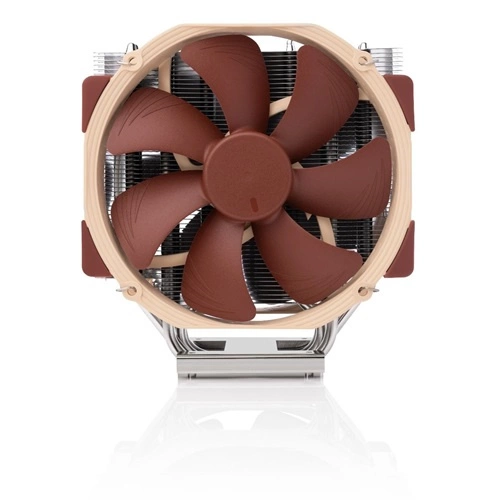 CPU cooling unit NOCTUA Desktop | NH-U14S