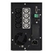 UPS EATON 5P Gen 2 Tower 1350W 8x C13 5P1550IG2
