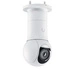 Ubiquiti UACC-G5-PTZ-SM
