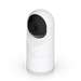 Camera Ubiquiti G3 Flex UVC-G3-FLEX 2MP 1920 x 1080 (16:9) 25 FPS