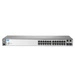 Switch HPE J9623A 24x 10/100 2x SFP 