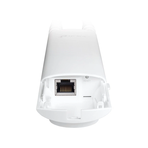 Access Point TP-LINK EAP225-OUTDOOR 2.4 GHz | 5 GHz 867 Mbps 802.11 a/b/g/n/ac