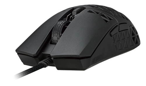 Wired mouse ASUS TUF Gaming M4 Air 90MP02K0-BMUA00