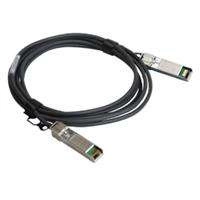 Cable HPE 766211-B21
